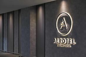 Aerotel Kuala Lumpur