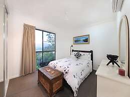 Hilltop Views