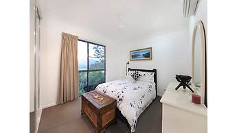 Hilltop Views