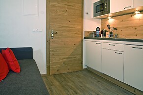 Apart Bergland