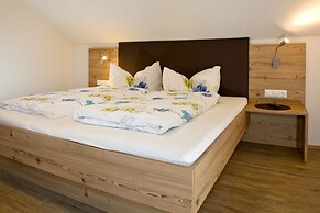 Apart Bergland