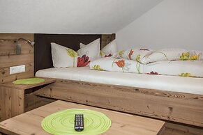 Apart Bergland