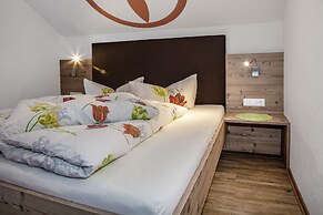 Apart Bergland
