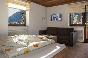 Apart Bergland
