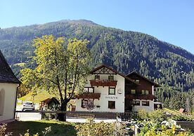 Apart Bergland
