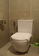 Pinnacle Suites