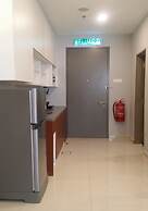 Pinnacle Suites