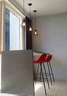 Pinnacle Suites