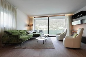 Laglio Como Lake Resort