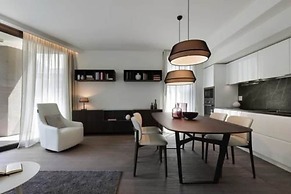 Laglio Como Lake Resort