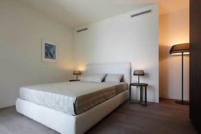 Laglio Como Lake Resort
