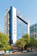 Guangzhou Compass Hotel