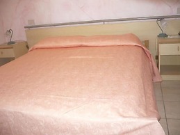 Rosa Hotel