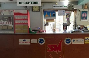 Smile Motel