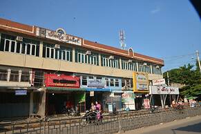 Smile Motel