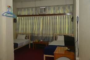Smile Motel