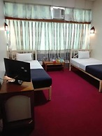 Smile Motel