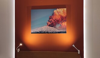Betulla dell'Etna