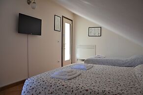 Betulla dell'Etna