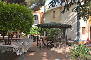 Betulla dell'Etna