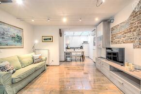 Signoria Elegant by Mmega