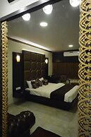 Hotel 24 Seven