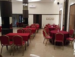Hotel 24 Seven