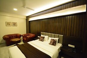 Hotel 24 Seven