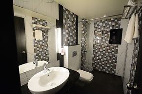 Hotel 24 Seven