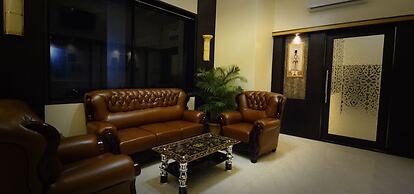 Hotel 24 Seven