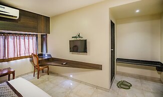 Hotel 24 Seven