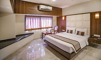 Hotel 24 Seven