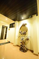 Hotel 24 Seven