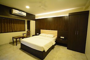 Hotel 24 Seven