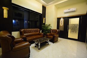 Hotel 24 Seven