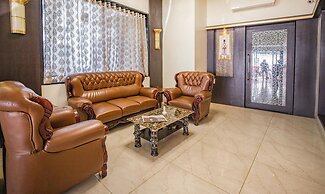 Hotel 24 Seven