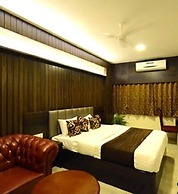 Hotel 24 Seven