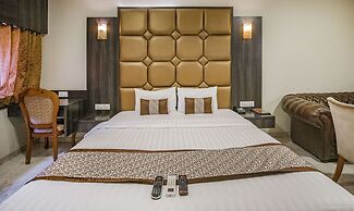 Hotel 24 Seven