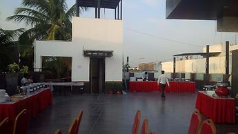 Hotel 24 Seven
