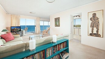 Absolute Water Front Coogee H331