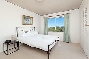 Absolute Water Front Coogee H331