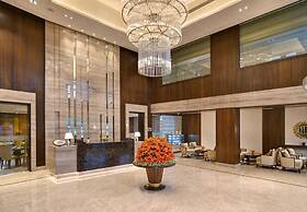 Golden Sarovar Portico Amritsar