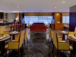 Golden Sarovar Portico Amritsar