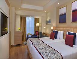 Golden Sarovar Portico Amritsar