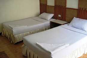 Phi Phi Inn