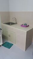 Popular Condo Muangthong Thani