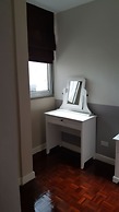 Popular Condo Muangthong Thani