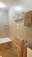 Popular Condo Muangthong Thani