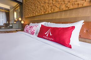 Aurico Kata Resort & Spa