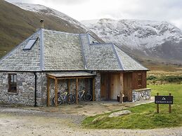 Alladale Wilderness Reserve